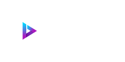 Casiplay 500x500_white